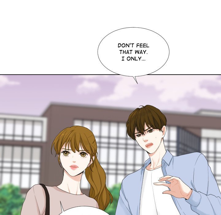 unrequited-love-chap-46-38