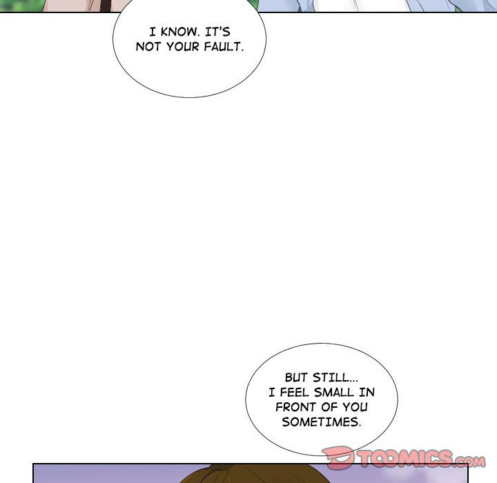 unrequited-love-chap-46-39