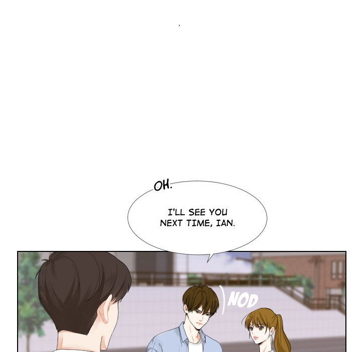 unrequited-love-chap-46-4