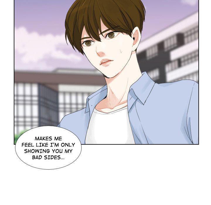 unrequited-love-chap-46-40