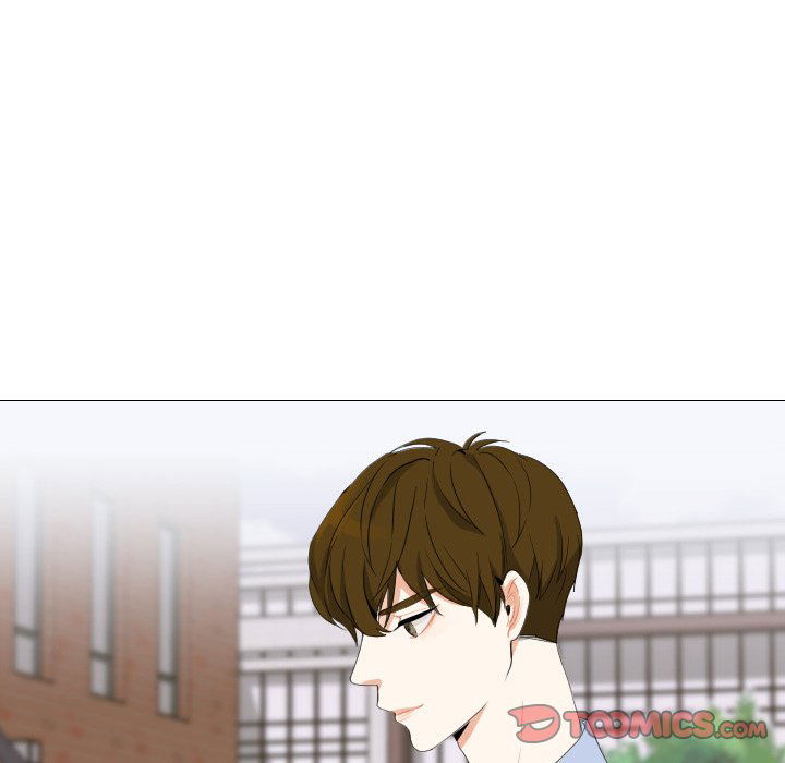 unrequited-love-chap-46-41