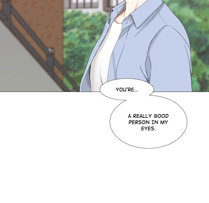 unrequited-love-chap-46-42