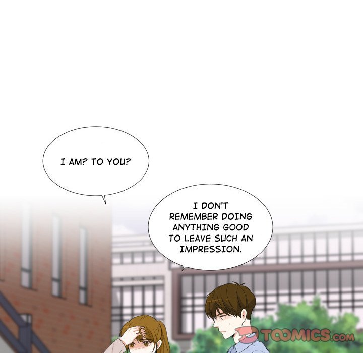 unrequited-love-chap-46-43