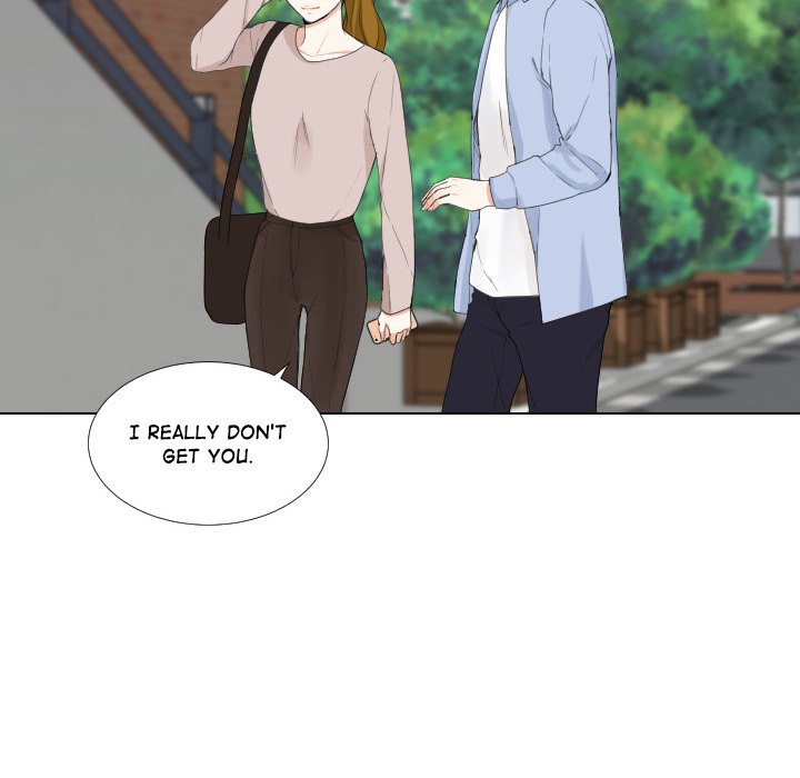 unrequited-love-chap-46-44