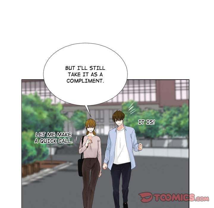 unrequited-love-chap-46-45