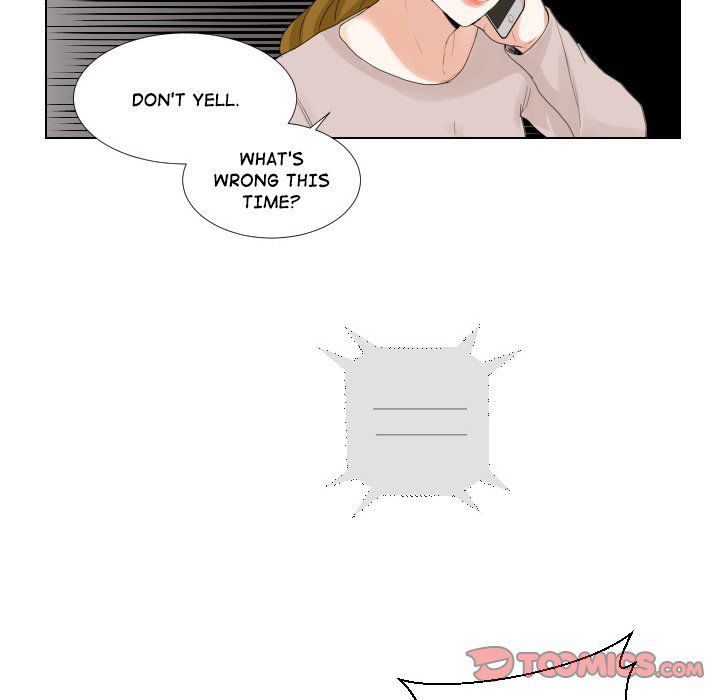 unrequited-love-chap-46-49