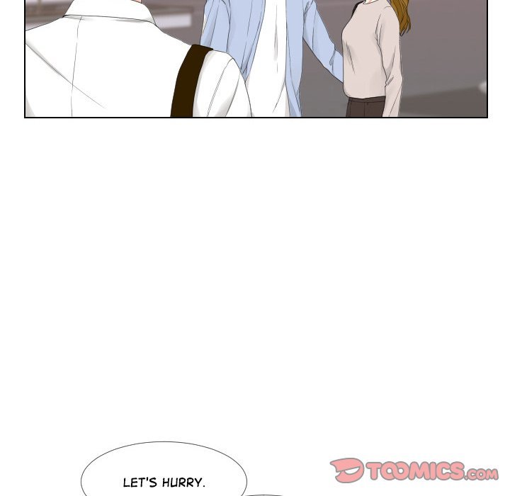 unrequited-love-chap-46-5