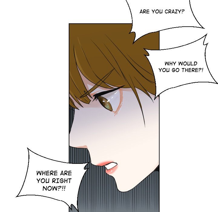 unrequited-love-chap-46-50