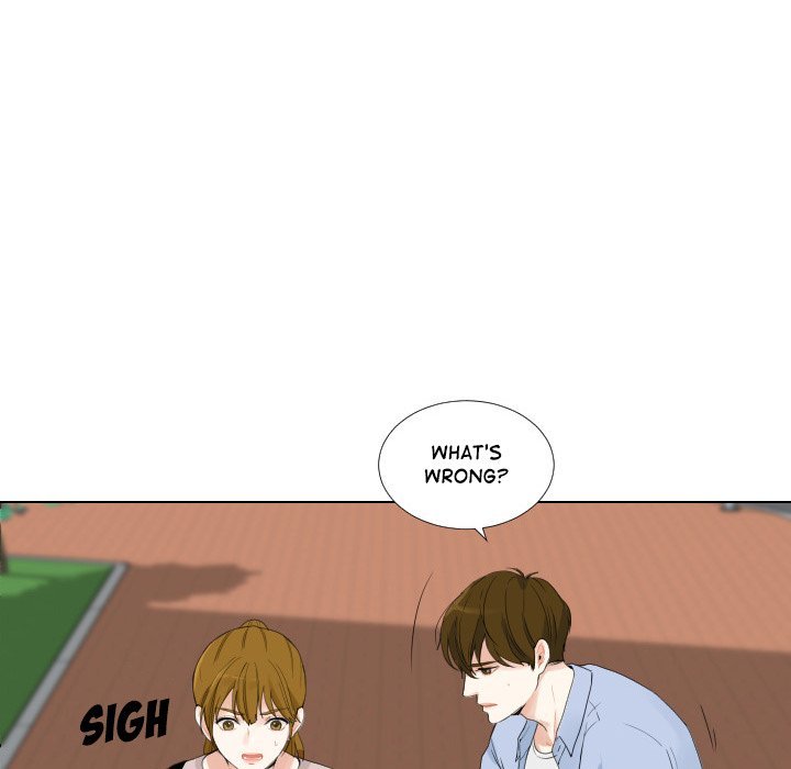 unrequited-love-chap-46-52