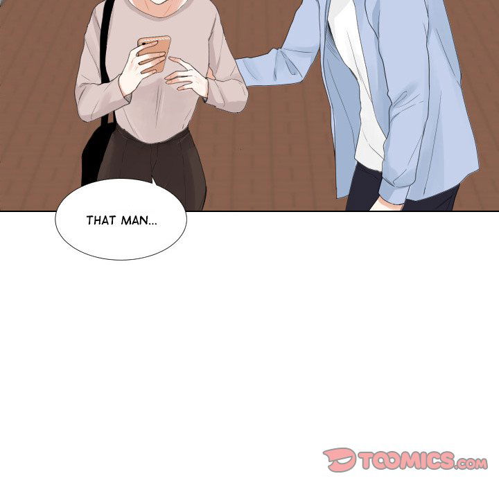 unrequited-love-chap-46-53