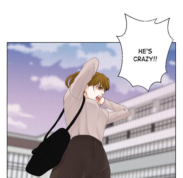 unrequited-love-chap-46-54