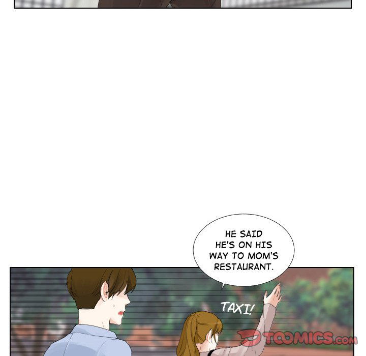 unrequited-love-chap-46-55