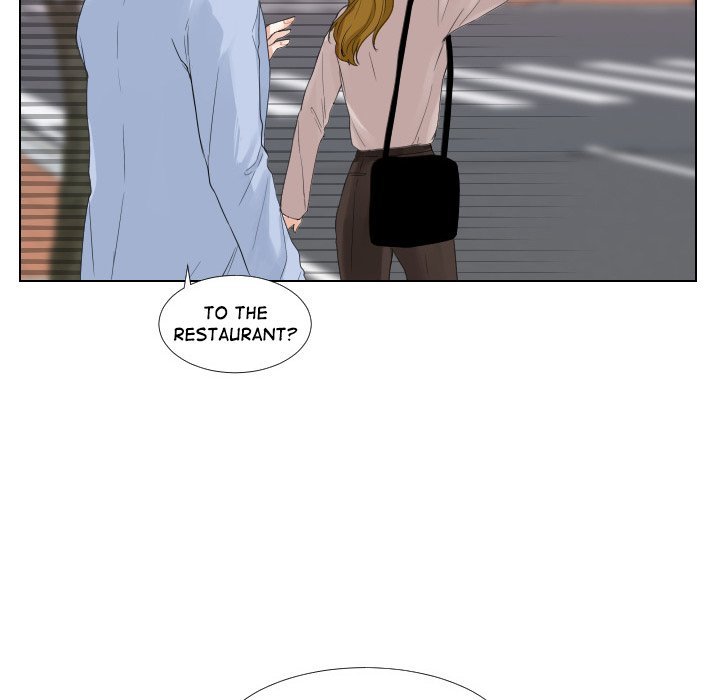 unrequited-love-chap-46-56
