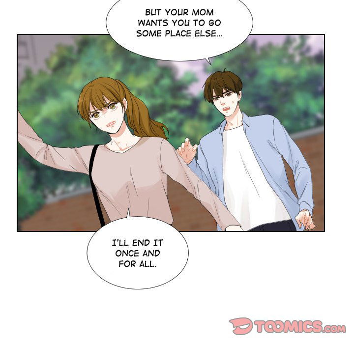 unrequited-love-chap-46-57