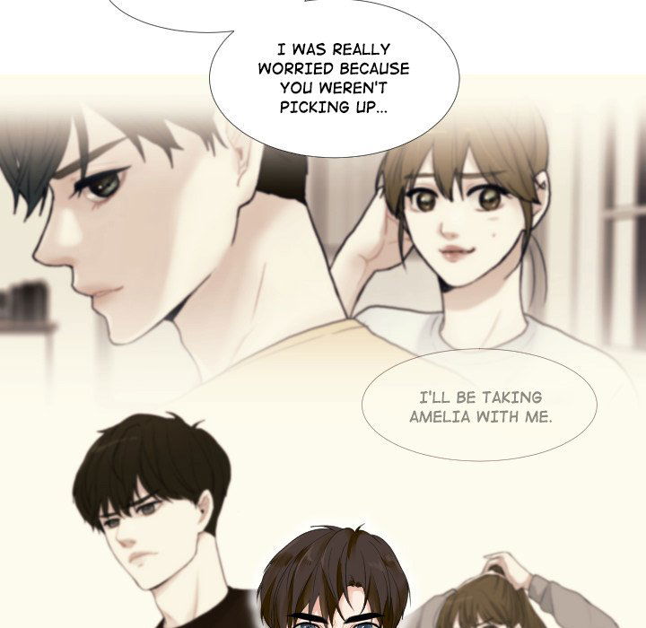 unrequited-love-chap-46-6