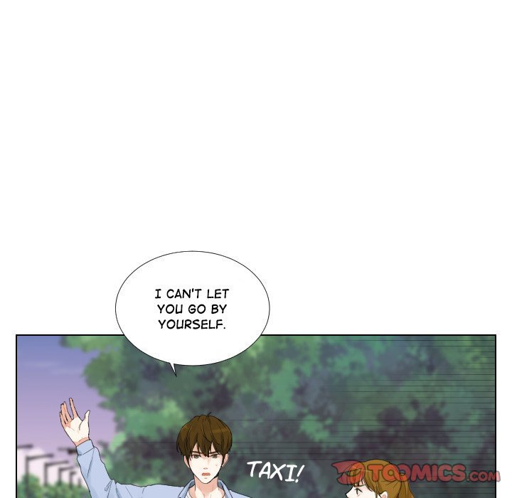 unrequited-love-chap-46-61