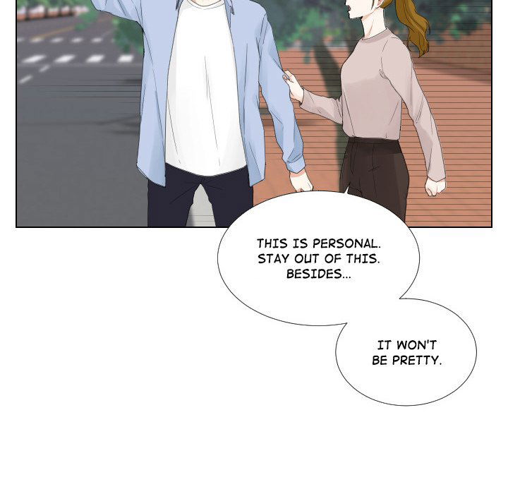 unrequited-love-chap-46-62