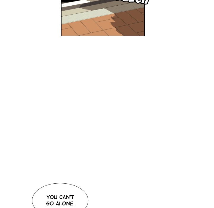 unrequited-love-chap-46-64