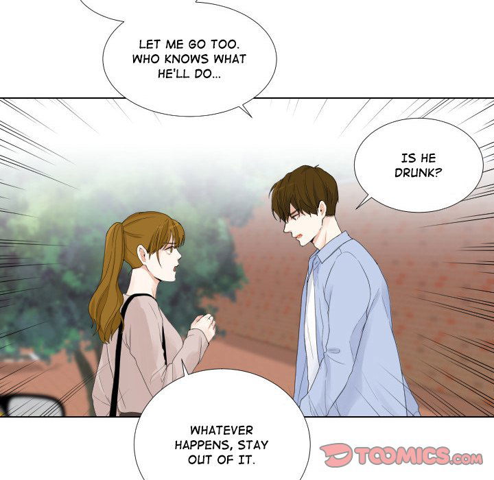 unrequited-love-chap-46-65