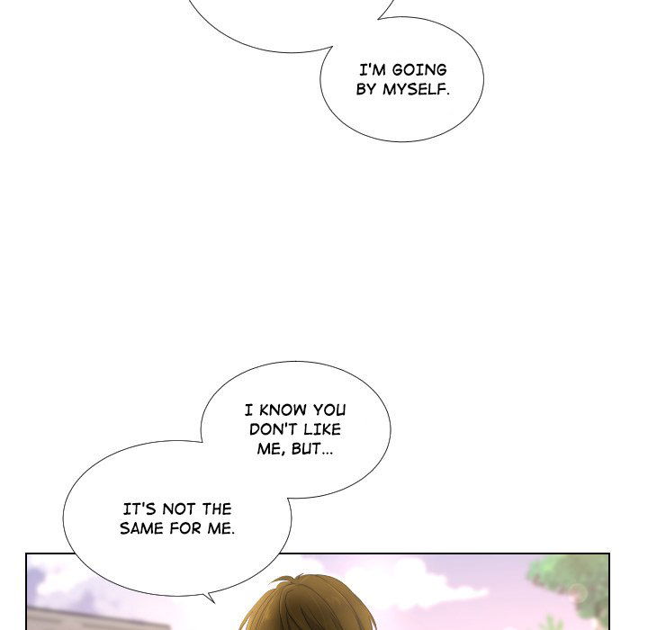 unrequited-love-chap-46-66