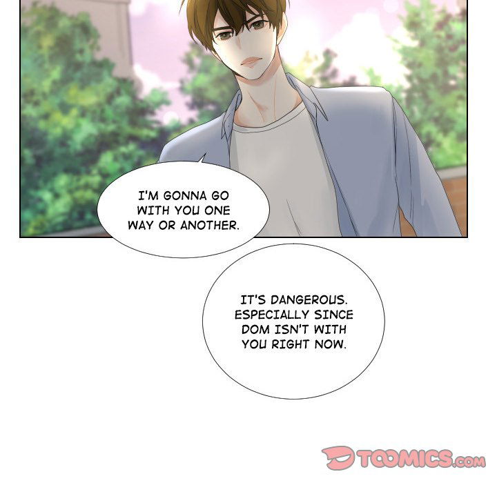 unrequited-love-chap-46-67