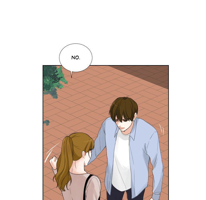 unrequited-love-chap-46-68