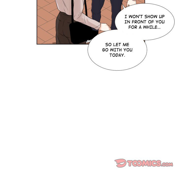 unrequited-love-chap-46-69