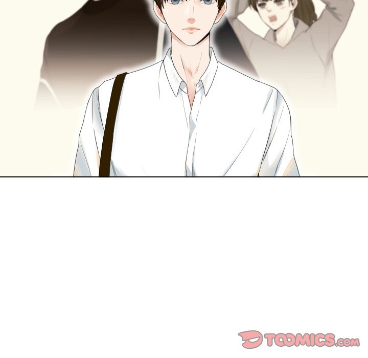 unrequited-love-chap-46-7