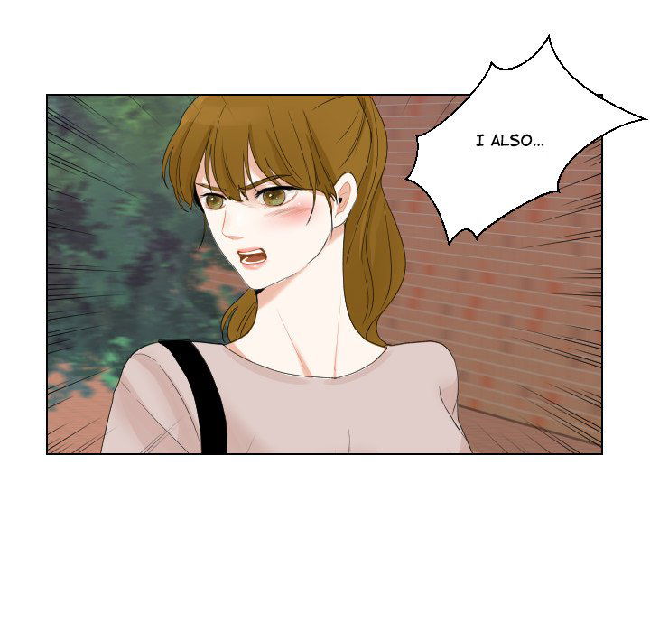 unrequited-love-chap-46-70