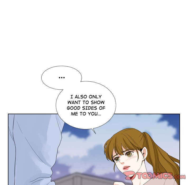 unrequited-love-chap-46-71