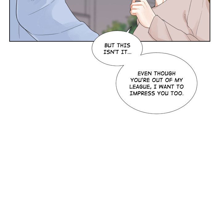 unrequited-love-chap-46-72