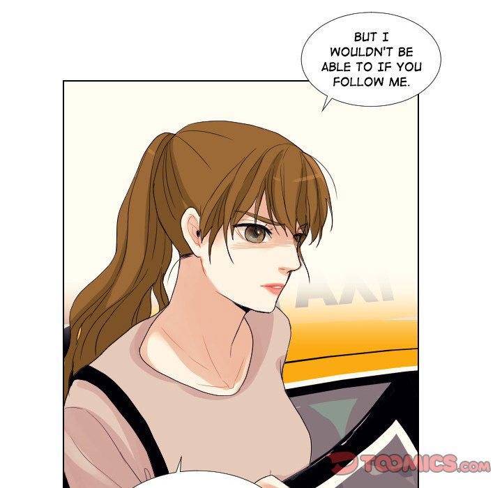 unrequited-love-chap-46-73