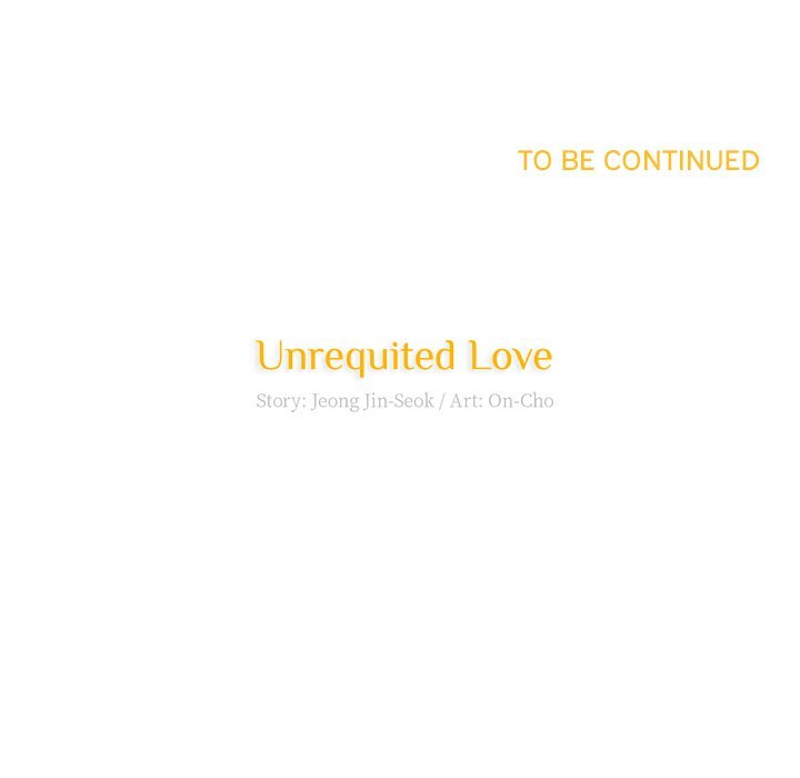 unrequited-love-chap-46-78