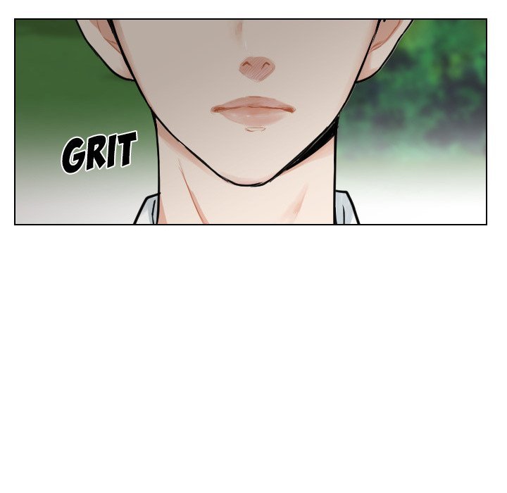 unrequited-love-chap-46-8