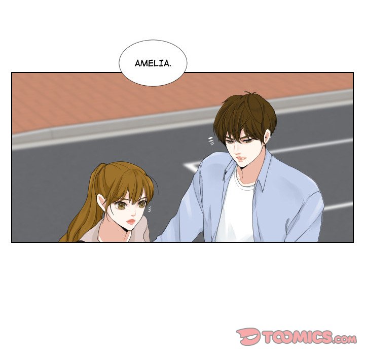 unrequited-love-chap-46-9