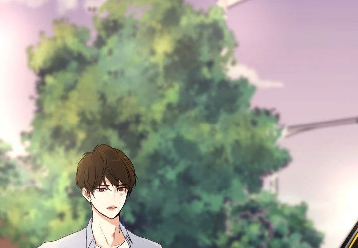 unrequited-love-chap-47-0