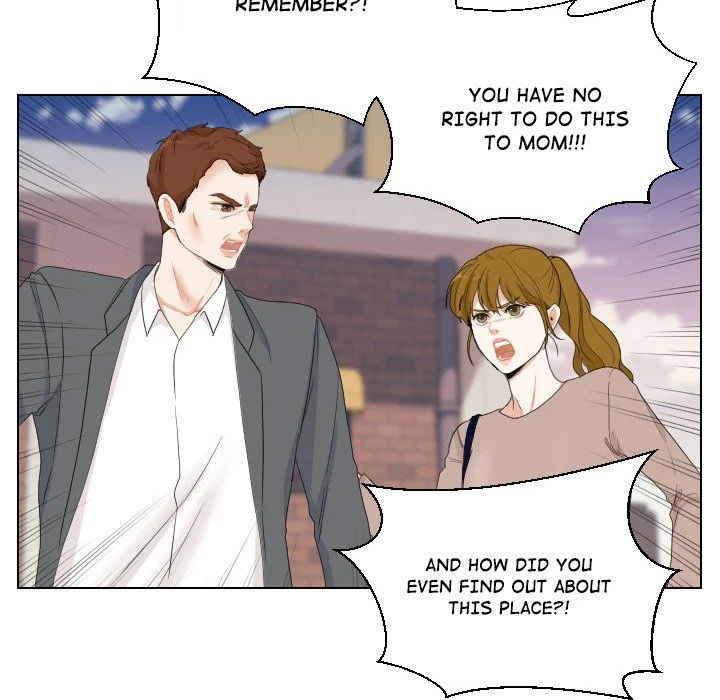 unrequited-love-chap-47-16