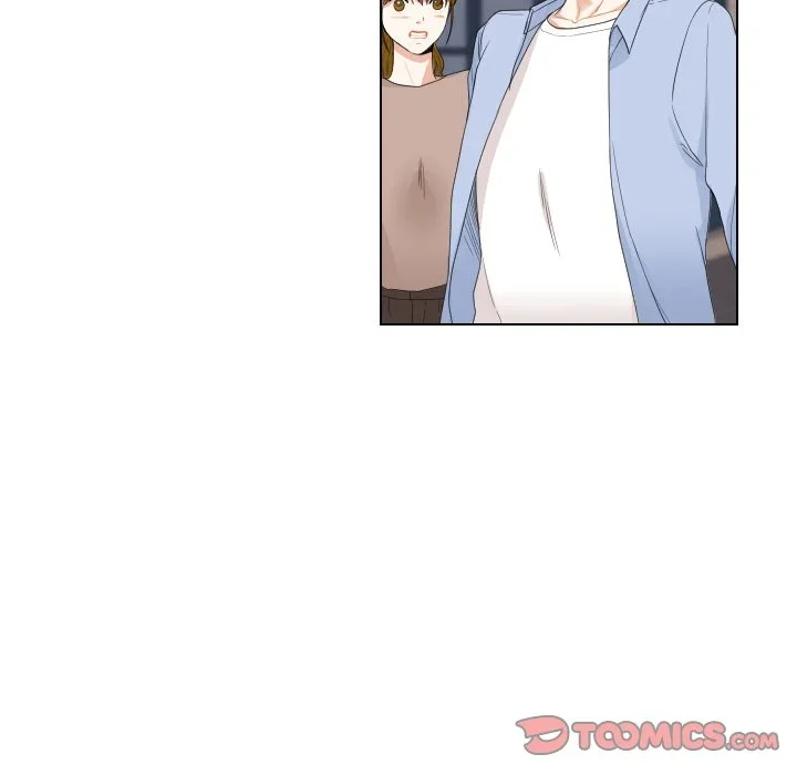 unrequited-love-chap-47-29