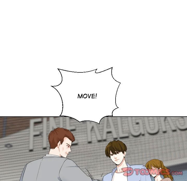 unrequited-love-chap-47-33