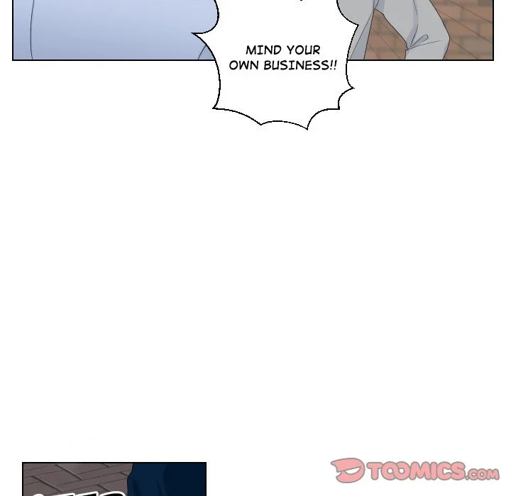 unrequited-love-chap-47-37