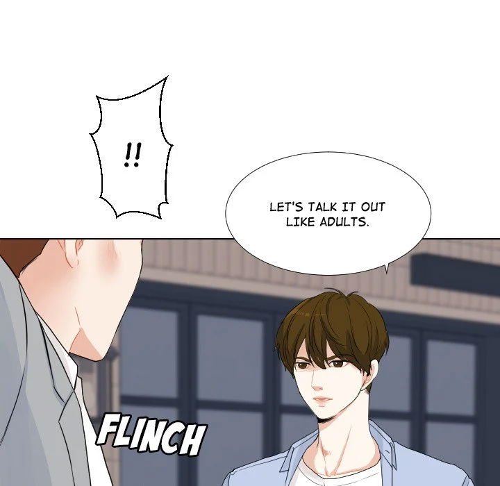 unrequited-love-chap-47-39