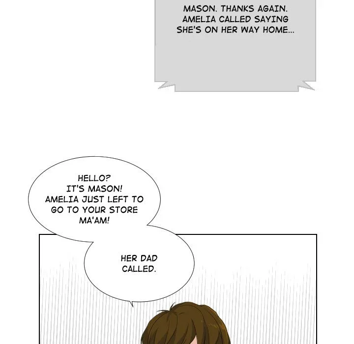 unrequited-love-chap-47-4