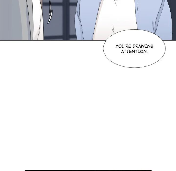 unrequited-love-chap-47-40