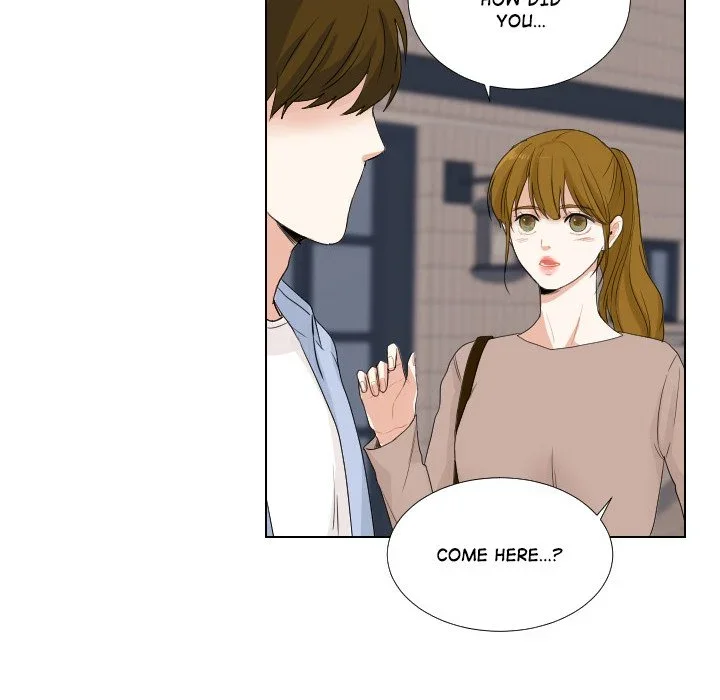 unrequited-love-chap-47-43