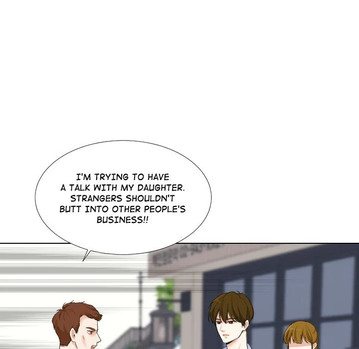 unrequited-love-chap-47-44