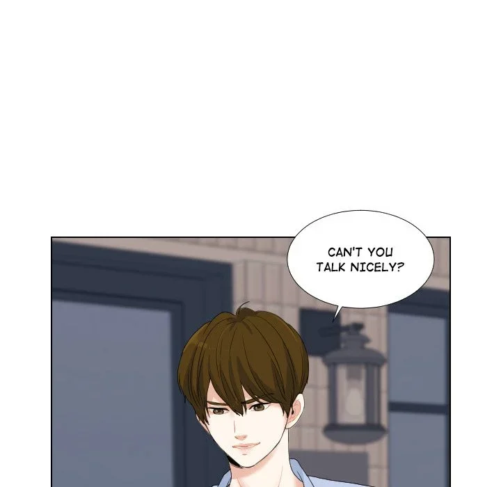 unrequited-love-chap-47-48