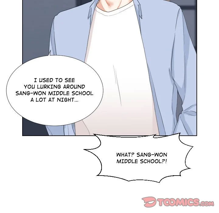 unrequited-love-chap-47-49