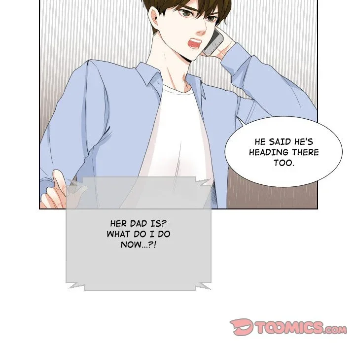 unrequited-love-chap-47-5