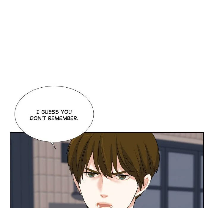 unrequited-love-chap-47-50