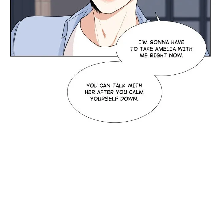 unrequited-love-chap-47-51